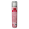 แคร์รี่ สเปรย์น้ำหอม อโรม่าอิมเพรสชั่น 320ML