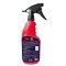 Carretex Infinite สเปรย์รักษาและฟื้นฟูหนังแท้ 450 ML.