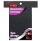 Carretex Infinite ฟองน้ำทายาง แพ็ค1 ชิ้น
