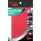 Carretex Infinite ฟองน้ำดินน้ำมันขัดสี