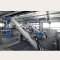 BAR SCREEN CLEANING IN A SEWAGE TREATMENT PLANT
