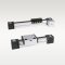 กระบอกลม กระบอกสูบ (PNEUMATIC AIR CYLINDER)