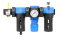 MP Series 350