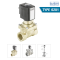 BURKERT TYPE 6281