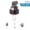 BURKERT TYPE 8020