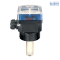 BURKERT TYPE 8025