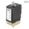 BURKERT TYPE 6014