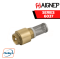 AIGNEP – SERIES 6037 FINAL VALVE