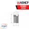 AIGNEP – SERIES 6038 AISI 304 STRECHED NET FILTER
