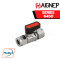 AIGNEP – SERIES 6450 TUBE – TUBE VALVE