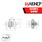 AIGNEP – SERIES 6490 FOOT MOUNTED FEMALE-FEMALE VALVE