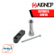 AIGNEP – SERIES 6915 SPINDLE EXTENSION (WITH LONG HANDLE, SCREW)