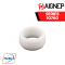 AIGNEP – SERIES 10760 | PTFE OLIVE