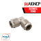 AIGNEP SERIES 1130 | ELBOW CONNECTOR