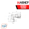 AIGNEP – SERIES 13290 | ELBOW FEMALE ADAPTOR