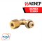 AIGNEP – SERIES 13300 | ORIENTING ELBOW MALE ADAPTOR