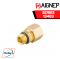 AIGNEP – SERIES 13483 | STRAIGHT MALE ADAPTOR WITH OR (PARALLEL)