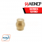 AIGNEP – SERIES 13780 | PLUG FOR UNIVERSAL FITTINGS