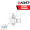 AIGNEP – SERIES 13958BI | ORIENTING FLOW REGULATOR FOR CYLINDER