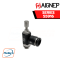 AIGNEP – SERIES 55916 ORIENTING FLOW REGULATOR FOR VALVE (PARALLEL)