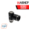AIGNEP – SERIES 55920 ORIENTING BI-DIRECTIONAL FLOW REGULATOR “UNIVERSAL SHORT”