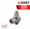 AIGNEP – SERIES 66070 ORIENTING FLOW REGULATOR FOR CYLINDER