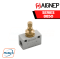 AIGNEP – SERIES 8850 UNI-DIRECTIONAL FLOW REGULATOR