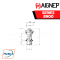 AIGNEP – SERIES 8900 FLOW REGULATOR FOR CYLINDER, SCREWDRIVER REGULATION