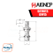 AIGNEP – SERIES 8915 FLOW REGULATOR FOR VALVE, MANUAL REGULATION