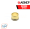 AIGNEP – SERIES 9740 | OLIVE