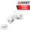 AIGNEP – SERIES 85180 45° ELBOW CONNECTOR