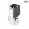 BURKERT TYPE 0117