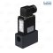 BURKERT TYPE 0121