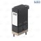 BURKERT TYPE 0127