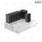 BURKERT TYPE 0127