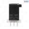 BURKERT TYPE 0127