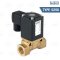 BURKERT TYPE 0256