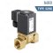 BURKERT TYPE 0290
