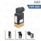 BURKERT TYPE 0331