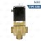 BURKERT TYPE 0344