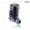 BURKERT TYPE 2030