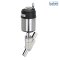 BURKERT TYPE 2100