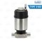 BURKERT Type 2103 - Pneumatically operated 2/2-way diaphragm valve ELEMENT for decentralized automation