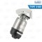 BURKERT TYPE 2105 - Pneumatically operated tank bottom valve ELEMENT for decentralized automation