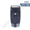 Male connector DIN EN 175301-803 - form A