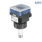 BURKERT TYPE 8045