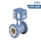 BURKERT TYPE 8055