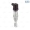 BURKERT TYPE 8110