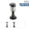 BURKERT TYPE 8136
