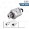 BURKERT TYPE 8316